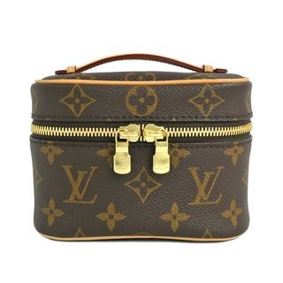 ��̾�Ų��ۡ�LOUIS VUITTON�ۥ륤�����ȥ� ��Υ���� �ˡ������ʥ� M44936 ���ѥݡ��� ��ǥ����� ��ʪ�ڿ��ʡۡ�̤���ѡۡ���š�