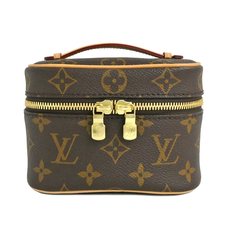��̾�Ų��ۡ�LOUIS VUITTON�ۥ륤�����ȥ� ��Υ���� �ˡ������ʥ� M44936 ���ѥݡ��� ��ǥ����� ��ʪ�ڿ��ʡۡ�̤���ѡۡ���š�