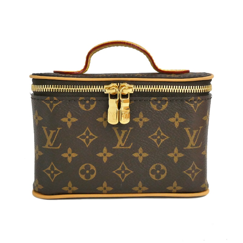 ��̾�Ų��ۡ�LOUIS VUITTON�ۥ륤�����ȥ� ��Υ���� �ˡ����ӥ塼�ƥ��� M83079 ��åץ����� ���ѥݡ��� ��ǥ����� ��ʪ��̤���ѡۡ���š�