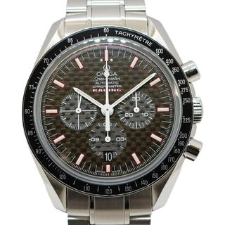 ��ŷ��ۡ�OMEGA�ۥ��ᥬ ���ԡ��ɥޥ����� �졼���� 3552.59 �֥�å� SS ��ư���� ��� �ӻ��סڥ᡼��������ץ꡼�ȺѤߡۡ���š�
