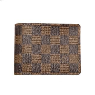 ��̾�Ų��ۡ�LOUIS VUITTON�ۥ륤�����ȥ� ���ߥ� ���٥� �ݥ�ȥե����桦�ߥ��ƥ��ץ� N60895 ��� ��ǥ���������š�