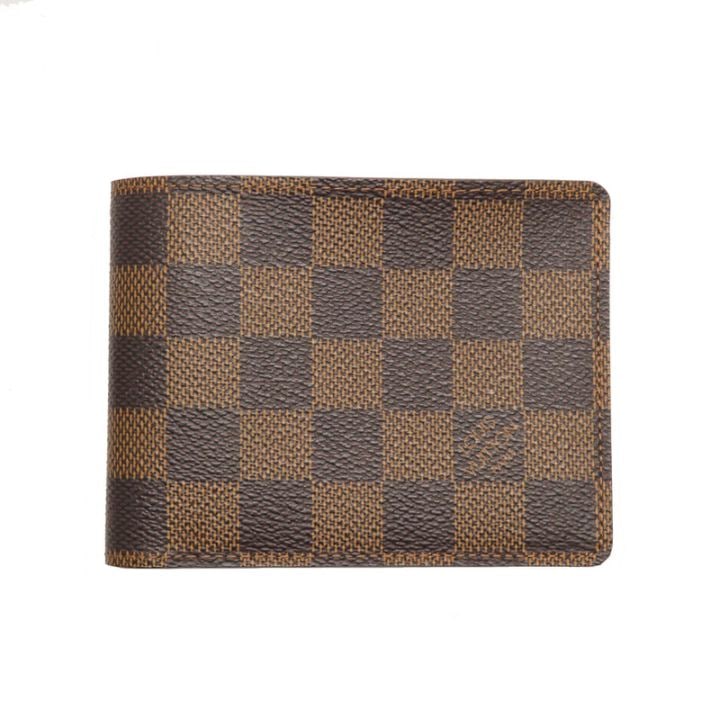 ��̾�Ų��ۡ�LOUIS VUITTON�ۥ륤�����ȥ� ���ߥ� ���٥� �ݥ�ȥե����桦�ߥ��ƥ��ץ� N60895 ��� ��ǥ���������š�