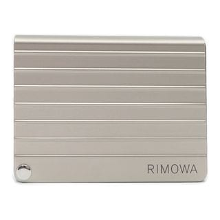 �ڱɡۡ�RIMOWA�ۥ��� ����ߥ˥��� �����ɥ����� ����С� ��ʪ ������ ����¾ �����ʤΤߡ���š�