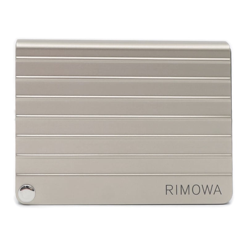 �ڱɡۡ�RIMOWA�ۥ��� ����ߥ˥��� �����ɥ����� ����С� ��ʪ ������ ����¾ �����ʤΤߡ���š�