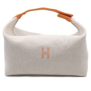 �ڱɡۡ�HERMES�ۥ���᥹ �֥�åɥ��֥�å� GM ����� �١����� �����Х� ��ʪ �ݡ��� ����¾ �� �ϥ�ɥХå� �����ʤΤߡ���š�