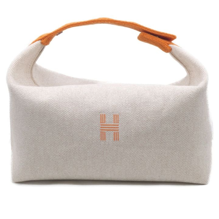 �ڱɡۡ�HERMES�ۥ���᥹ �֥�åɥ��֥�å� GM ����� �١����� �����Х� ��ʪ �ݡ��� ����¾ �� �ϥ�ɥХå� �����ʤΤߡ���š�