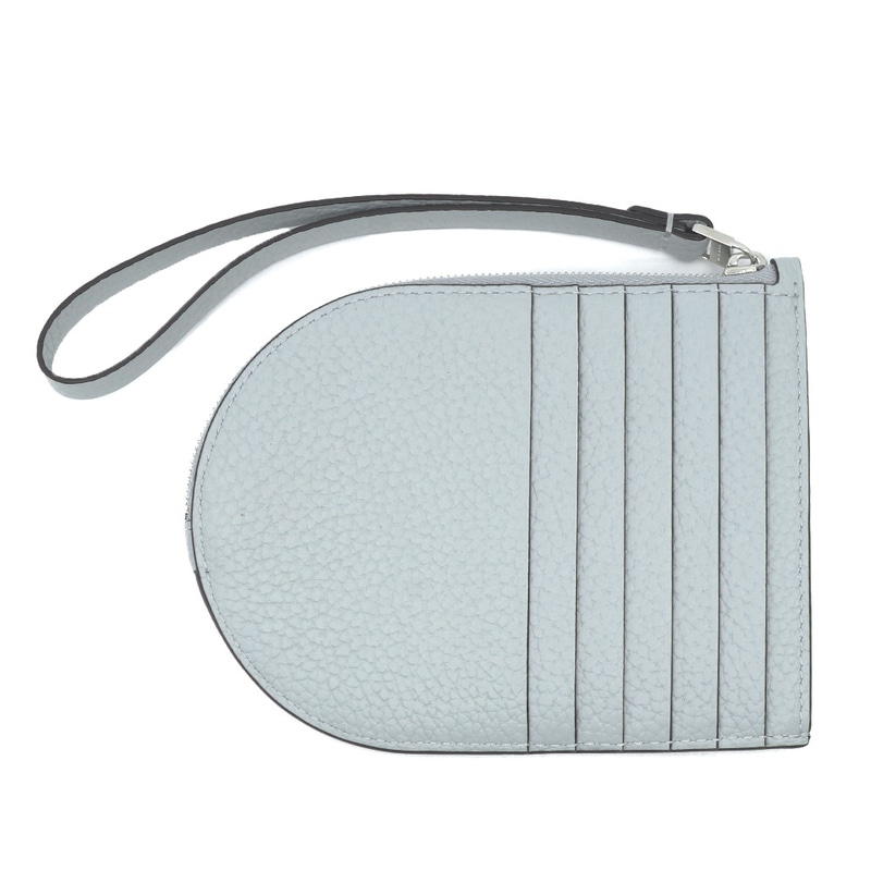 �ڱɡۡ�DELVAUX�ۥǥ������ �ѥ�D �ޥ���ե��󥯥���� �����ɥ����� �����󥱡��� �쥶�� �֥롼�� �忧 ����С���� ��ʪ ����¾ Ȣ�ڿ��ʡۡ�̤���ѡۡ���š�