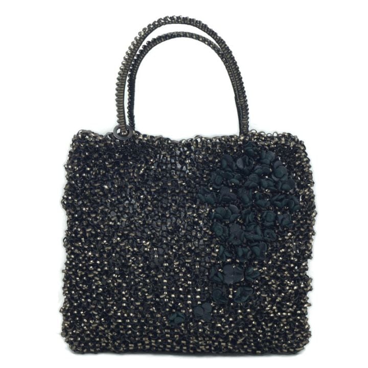 �ڱɡۡ�ANTEPRIMA�ۥ���ƥץ�� �ϥ�ɥХå� �ե� �� �֥�å� �� �� ��ʪ ����¾ �����ʤΤߡ���š�