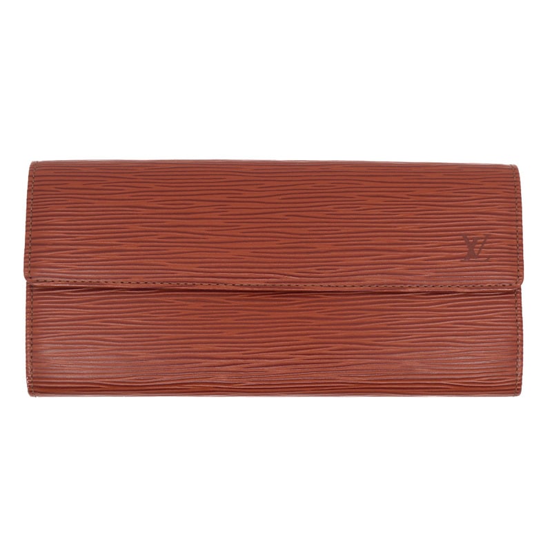 �ڱɡۡ�LOUIS VUITTON�ۥ륤�����ȥ� �ݥ�ȥե����極�� �֥饦�� ������ɶ�� ��ʪ ����ޤ���� ����¾ �����ʤΤߡ���š�