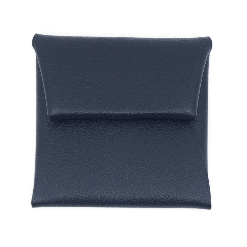 �ڱɡۡ�HERMES�ۥ���᥹ �Х��ƥ��� ����Х� ���С����顼 �쥶�� �����󥱡��� �֥�å� ����С���� W��� 2024ǯ��¤  ��ʪ ����¾ �����ʤΤߡ���š�