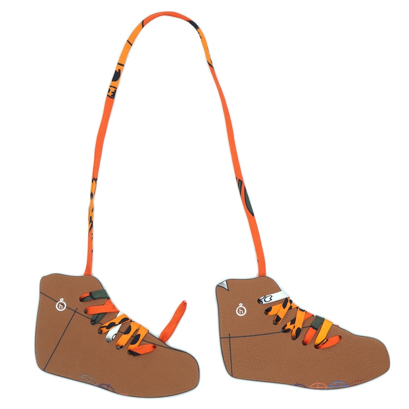 �ڱɡۡ�HERMES�ۥ���᥹ ���ˡ����� �Хå����㡼�� ��������� ɳ �֥饦��� ����� ��ʪ ����¾ Ȣ����š�