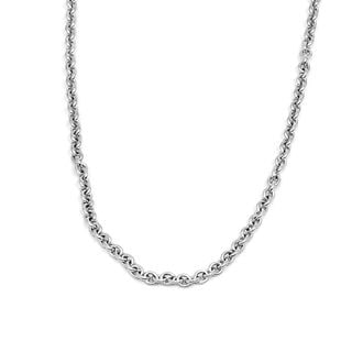 �ڱɡۡ�CARTIER�ۥ���ƥ��� K18WG �ե��륵�������� �ͥå��쥹 ���奨�꡼ ��ǥ����� 750WG B7006300����š�