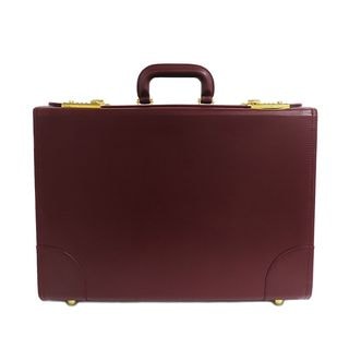 ��̾�Ų��ۡ�CARTIER�ۥ���ƥ��� �ե饤�ȥ����� ������ơ��� �С�����ǥ� �쥶�� �緿 ����ƥꥢ ��󥺡���š�