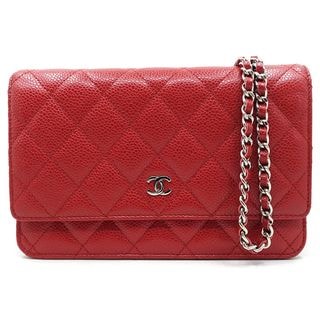 �ڱɡۡ�CHANEL�ۥ���ͥ� �������󥦥���å� A33814 ����ӥ������� ��å� SV��� 21����/8�奷�ꥢ�� ���������Хå� ��ǥ���������š�