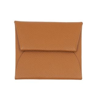 �ڱɡۡ�HERMES�ۥ���᥹ �Х��ƥ��� ������� �����󥱡��� W��� 2024ǯ��¤ ����С���� ��ʪ ����¾ �����ʤΤߡ���š�