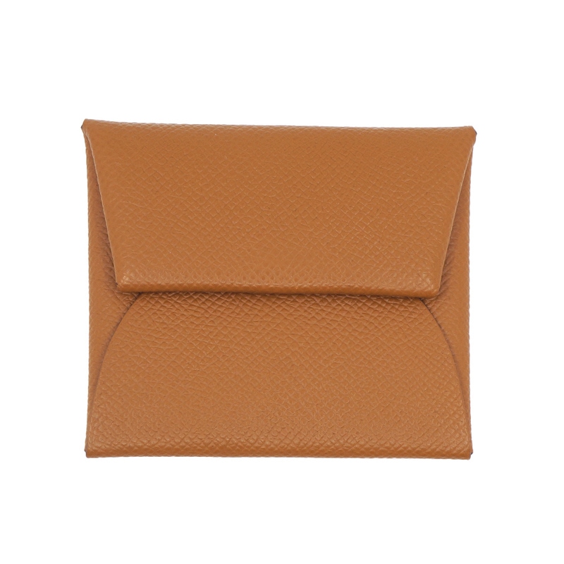 �ڱɡۡ�HERMES�ۥ���᥹ �Х��ƥ��� ������� �����󥱡��� W��� 2024ǯ��¤ ����С���� ��ʪ ����¾ �����ʤΤߡ���š�