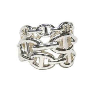 ��̾�Ų��ۡ�HERMES�ۥ���᥹ ��� �������̥��󥯥� ���󥷥���GM #59 19�� Ag925 ����С� 2025ǯ�� ���奨�꡼ ���������꡼ ��̤���ѡۡ���š�