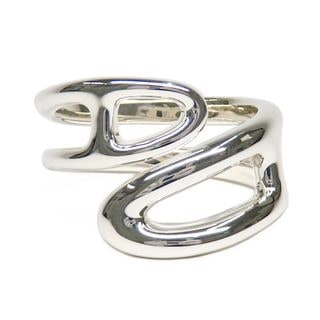 ��̾�Ų��ۡ�HERMES�ۥ���᥹ ��� �������̥��󥯥� �ѥ� #57 17�� Ag925 ����С� 2024ǯ�� ���奨�꡼ ���������꡼ ��̤���ѡۡ���š�