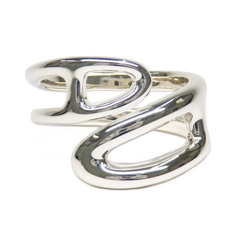 ��̾�Ų��ۡ�HERMES�ۥ���᥹ ��� �������̥��󥯥� �ѥ� #57 17�� Ag925 ����С� 2024ǯ�� ���奨�꡼ ���������꡼ ��̤���ѡۡ���š�