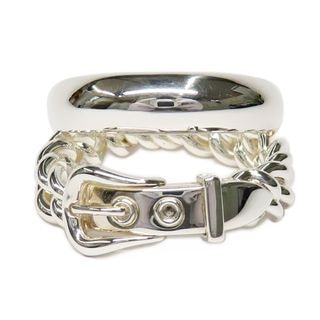 ��̾�Ų��ۡ�HERMES�ۥ���᥹ ��� �֥å��륻�ꥨ ����ե쥯���֥� #60 20�� Ag925 ����С� 2025ǯ�� ���奨�꡼ ���������꡼��̤���ѡۡ���š�