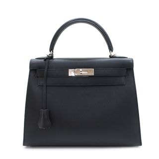 ��ŷ��ۡ�HERMES�ۥ���᥹ ���꡼28 ��˥�� �ϥ�ɥХå� 2WAY �֥�å� ����С���� ��M��� 2009ǯ����¤ ���ץ��� �� ��ǥ���������š�