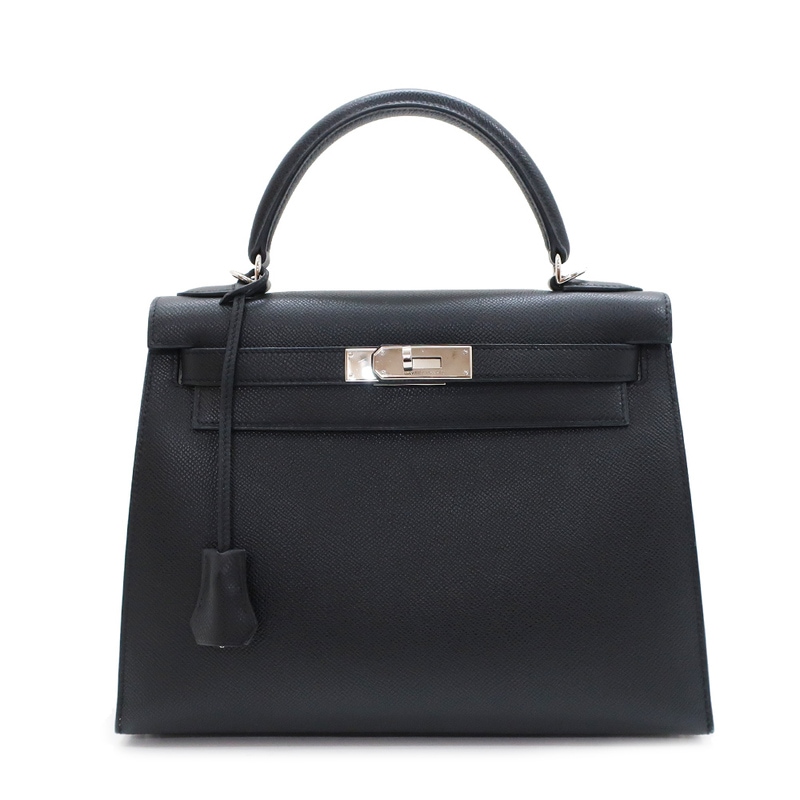 ��ŷ��ۡ�HERMES�ۥ���᥹ ���꡼28 ��˥�� �ϥ�ɥХå� 2WAY �֥�å� ����С���� ��M��� 2009ǯ����¤ ���ץ��� �� ��ǥ���������š�