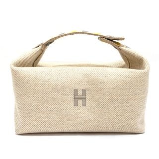 �ڱɡۡ�HERMES�ۥ���᥹ �֥�åɥ��֥�å�GM �������� �ϥ�ɥХå� �ݡ��� �������� �١����� ��ǥ����� ��󥺡���š�