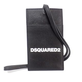 ��ŷ��ۡ�DSQUARED2�ۥǥ��������������� �ͥå��ۥ���� �쥶�� �֥�å� �����ɥۥ���� ��˥��å��� �� ��ʪ ����¾����š�