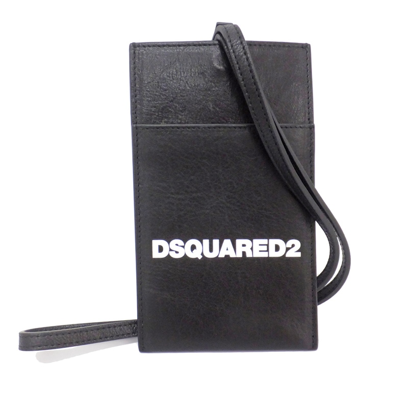 ��ŷ��ۡ�DSQUARED2�ۥǥ��������������� �ͥå��ۥ���� �쥶�� �֥�å� �����ɥۥ���� ��˥��å��� �� ��ʪ ����¾����š�