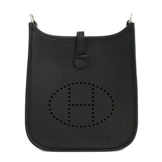 ��̾�Ų��ۡ�HERMES�ۥ���᥹ ���֥��TPM 16 �֥�å� ����С���� B��� 2023ǯ��¤ ���������Хå� ��ǥ�������̤���ѡۡ���š�