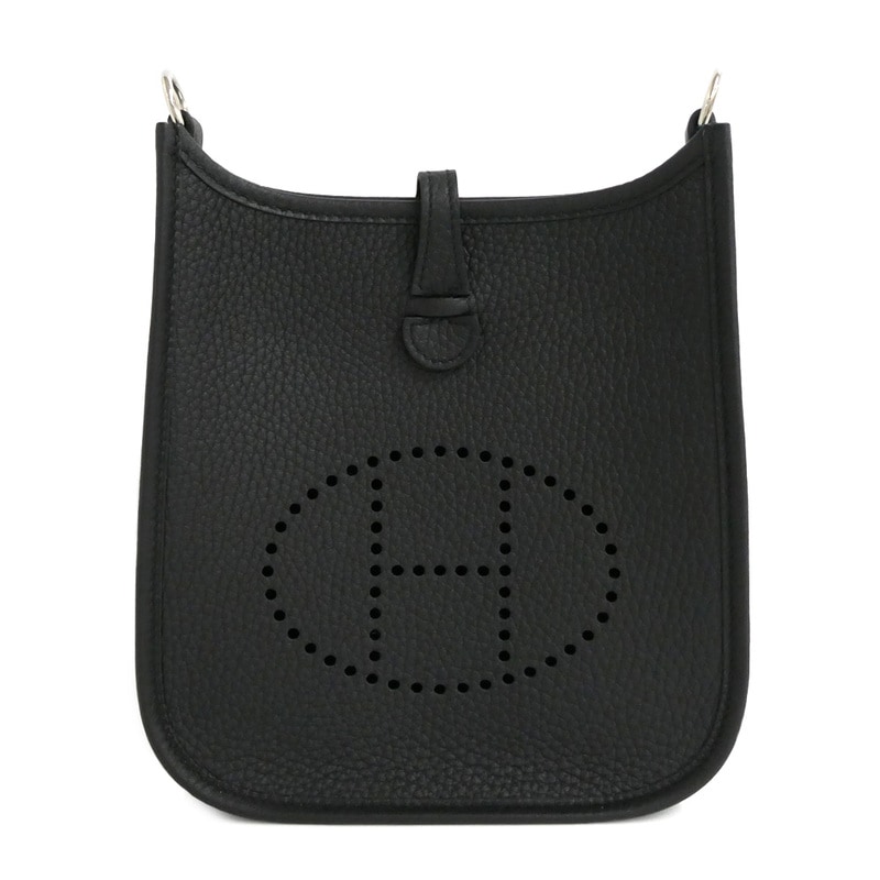 ��̾�Ų��ۡ�HERMES�ۥ���᥹ ���֥��TPM 16 �֥�å� ����С���� B��� 2023ǯ��¤ ���������Хå� ��ǥ�������̤���ѡۡ���š�