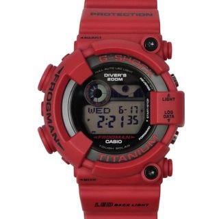 ��̾��ۡ�CASIO�ۥ����� G-SHOCK �ե��å��ޥ� 30��ǯ��ǰ��ǥ� GW-8230NT-4JR ��å� �����顼 �ǥ����� ��� �ӻ��ס���š�