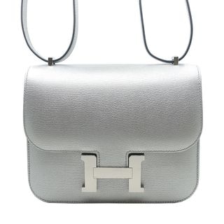 �ڱɡۡ�HERMES�ۥ���᥹ ���󥹥���3 �ߥ� G�� 2026ǯ �������֥륷��७�� ����С���� ���른��� ��ǥ����� �ߥ���� �ߥ顼 �Хå��ڿ��ʡۡ�̤���ѡۡ���š�