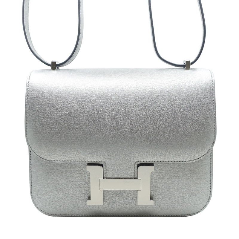 �ڱɡۡ�HERMES�ۥ���᥹ ���󥹥���3 �ߥ� G�� 2026ǯ �������֥륷��७�� ����С���� ���른��� ��ǥ����� �ߥ���� �ߥ顼 �Хå��ڿ��ʡۡ�̤���ѡۡ���š�