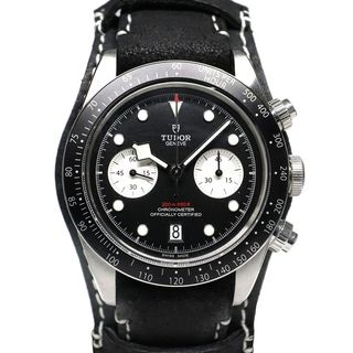 ��̾�Ų��ۡ�TUDOR�ۥ��塼���� �֥�å��٥� ������ 79360N SS �쥶�� �֥�å� ���塼�ɥ� ��ư�� ����ӻ��� �ˡڿ��ʡۡ�̤���ѡۡ���š�