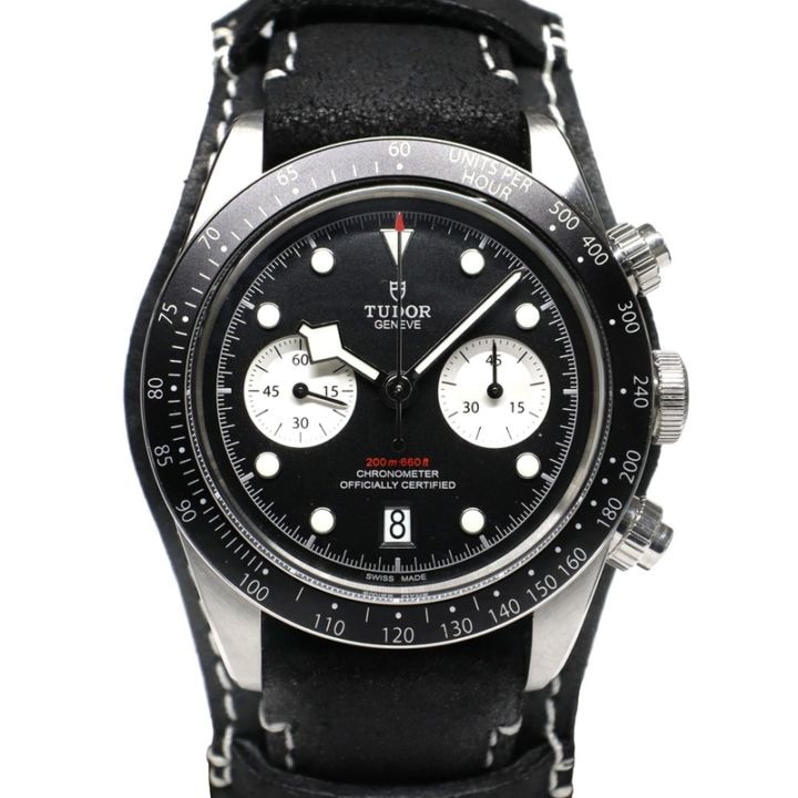 ��̾�Ų��ۡ�TUDOR�ۥ��塼���� �֥�å��٥� ������ 79360N SS �쥶�� �֥�å� ���塼�ɥ� ��ư�� ����ӻ��� �ˡڿ��ʡۡ�̤���ѡۡ���š�