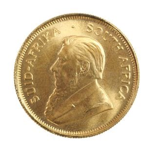 ��̾��ۡ�OTHER�ۥ��롼�������ɶ��1/4oz 1984ǯ K22 ��8.4g ��������������ɡ���š�