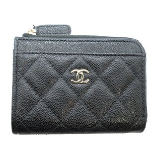 ��ŷ��ۡ�CHANEL�ۥ���ͥ� �����ޡ��� �ե饰���ȥ����� �����ɥ����� �ߥ˺��� �����󥱡��� �ޥȥ�å� ����ӥ������� �֥�å� AP4893  ��ǥ����� GD������š�