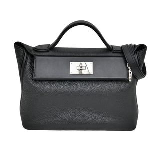 エルメス HERMES 中古 バッグ 通販｜質屋でエルメスを買うなら名古屋の