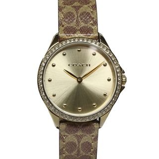 ��̾�Ų��ۡ�COACH�ۥ����� ����󥹥ݡ��� 14503218 ������� GP �쥶�� �������� ��ǥ������ӻ��� ������š�