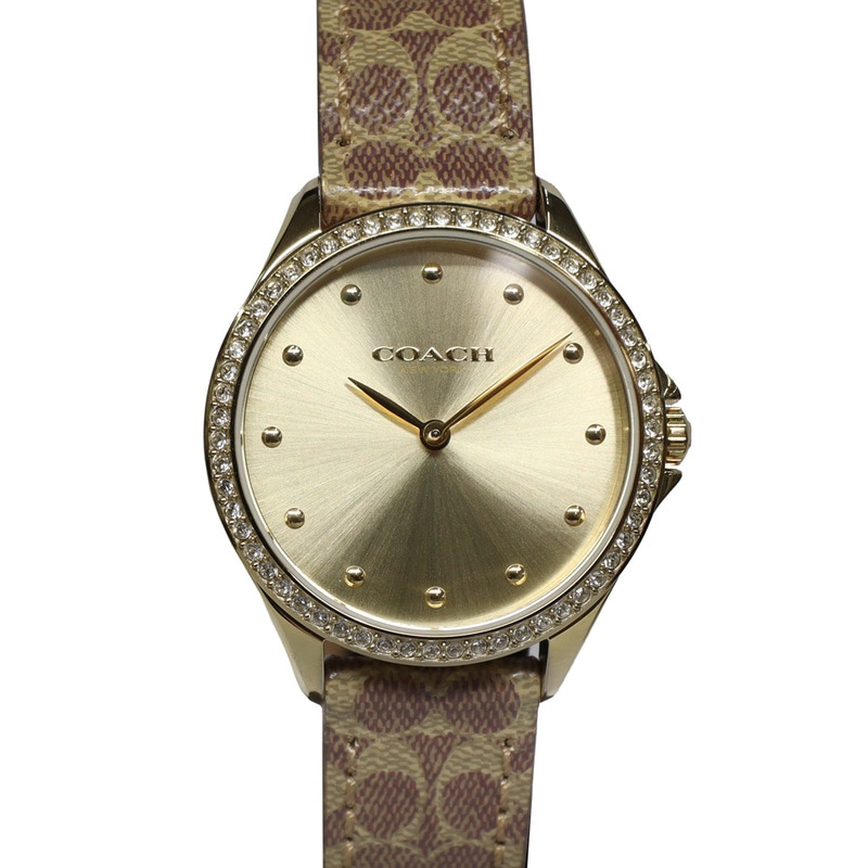 ��̾�Ų��ۡ�COACH�ۥ����� ����󥹥ݡ��� 14503218 ������� GP �쥶�� �������� ��ǥ������ӻ��� ������š�