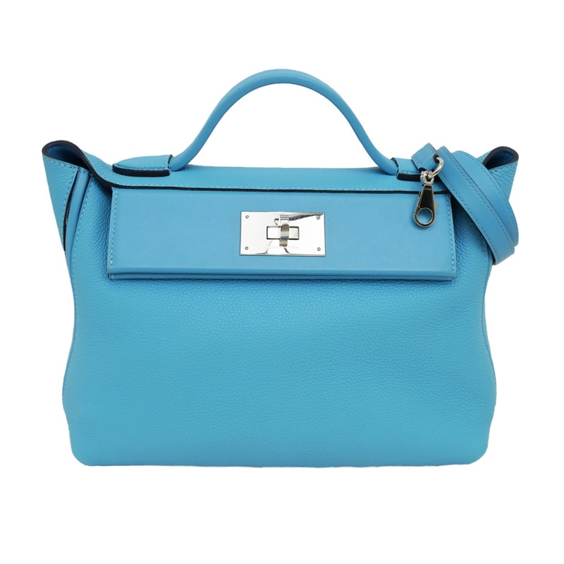 ��̾��ۡڴ��ָ��ꥻ�����10/30���ۡ�HERMES�ۥ���᥹ �����󥭥�ȥ�29 �֥롼�Ρ��� �ȥ� �����ե� D��� 2019ǯ��¤ ����С���� �ȡ��ȥХå� �ϥ�� �������� ��ǥ���������š�