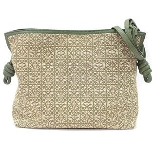 �ڱɡۡ�LOEWE�ۥ����� �ե��󥳥���å� ���������Хå� ���㥬���� ���꡼�� ��ǥ����� ��¸�ޡ���š�