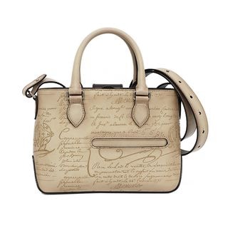 ��ŷ��ۡ�BERLUTI�ۥ٥��åƥ� �ȥ����塼�� ����С� �ϥ�ɥХå� ���������Хå� �١����� ����С���� �����ͥ����쥶�� ���ꥰ��ե� �� ��� ��ǥ���������š�