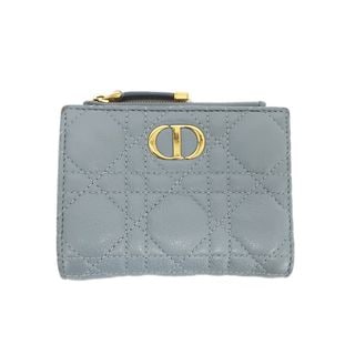 ��ŷ��ۡ�CHRISTIAN DIOR�ۥǥ������� ���� ���ꥢ������å� ���� ����ޤ� ���ʡ����� �֥롼�� ������ɶ�� ���� �쥶�� ����ѥ��� ��ʪ ��ǥ���������š�