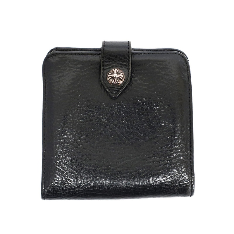 ��ŷ��ۡ�CHROME HEARTS�ۥ�����ϡ��� �������� �ܥ���ӥ� ������å� ���� ����ޤ� �֥�å� ����С�925 ���������å� ��ʪ ��󥺡���š�