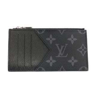��ŷ��ۡ�LOUIS VUITTON�ۥ륤�����ȥ� �����󥫡��ɥۥ���� ��������� M30271 �����󥱡��� ��Υ���२����ץ� ������ �Υ�� SV��� ����ѥ��� ��ʪ ����¾����š�