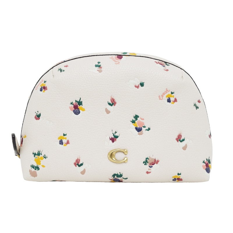 ��̾��ۡ�COACH�ۥ����� ����ꥨ��� ������ݡ��� ���㡼�� C5996 �ڥ֥�쥶�� ��ʪ���� ���������꡼ ��� ��ǥ����� ����¾����š�