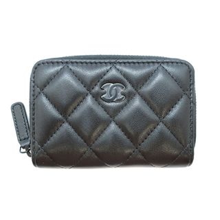 ��ŷ��ۡ�CHANEL�ۥ���ͥ� �ޥȥ�å� �����󥱡��� ��ॹ���� �������� ������֥�å� AP0216 ��ǥ����� �ߥ� ����ѥ��� ������åȡ���š�