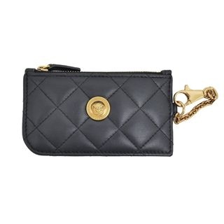 ��̾��ۡ�VERSACE�ۥ����륵���� �ե饰���ȥ����� ����ƥ��󥰥쥶�� �֥�å� ��ɥ塼�� ������ɶ�� ���� ��ǥ����� ����¾����š�